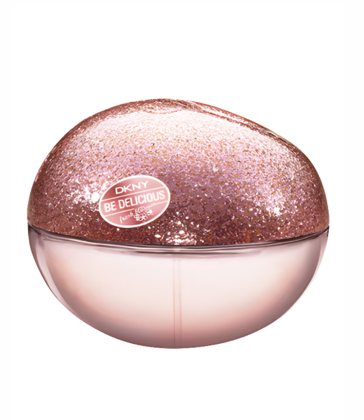 DKNY BE DELICIOUS FRESH BLOSSOM SPARKLING APPLE